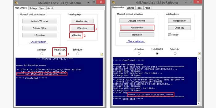 Windows Defender