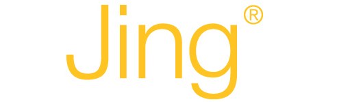 Jing Jing