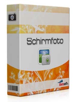 Schirmfoto Schirmfoto