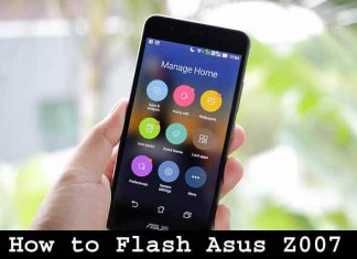 6 Ways To Flash Asus Z007 and Zenfone C 100% Success 2024 How to Flash Asus Z007 100% Success 2020