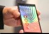 3 Ways To Root Lenovo A7700 and Install TWRP Recovery 2024 How to Root Lenovo A7700 and Install TWRP Recovery