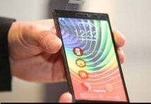 How to Root Lenovo A7700 and Install TWRP Recovery