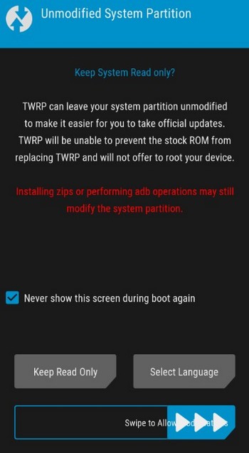 How to Root Lenovo A7700 How to Root Lenovo A7700