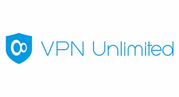 KeepSolid VPN Unlimited KeepSolid VPN Unlimited