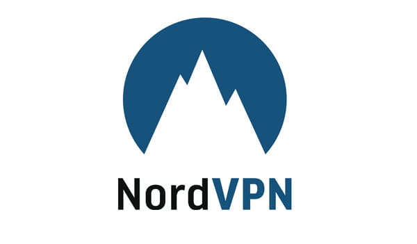NordVPN NordVPN