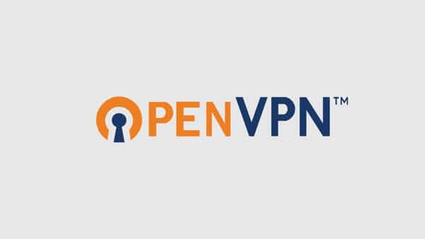 Open VPN Open VPN