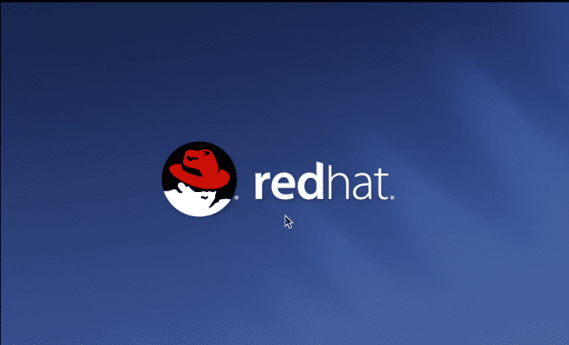 Various Types of Linux Operating Systems Various Types of Linux Operating Systems