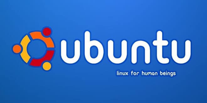 Ubuntu Linux Ubuntu Linux