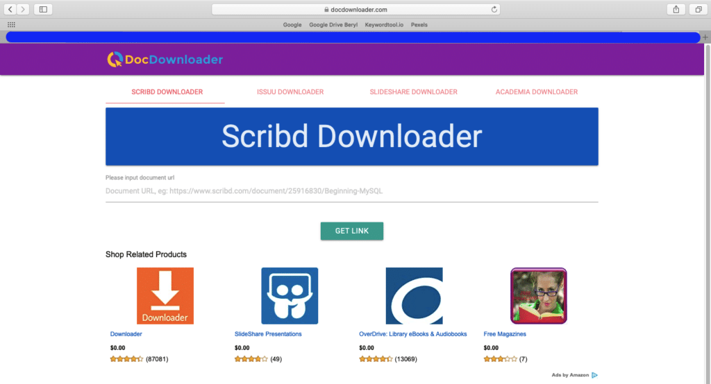 Via DocDownloader.com Via DocDownloader.com