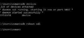 How To Install Qualcomm Drivers on Windows 7/8/10 How To Install Qualcomm Drivers on Windows 7/8/10