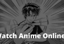 15 Best Websites To Watch Anime Online 100% Free 2025 15 Best Website To Watch Anime Online