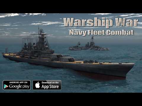 Warship War Navy Fleet Combat Warship War Navy Fleet Combat