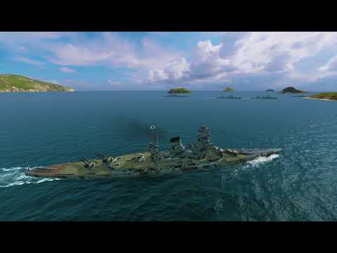 World of Warships Blitz Gunship Action War Game World of Warships Blitz Gunship Action War Game