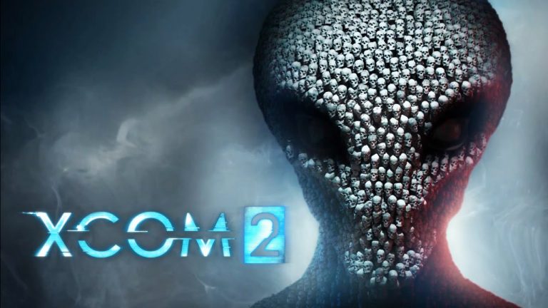 Xcom 2 Xcom 2