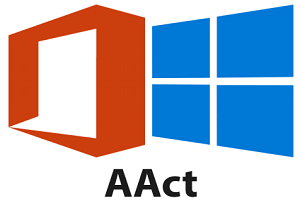 Activate Windows 10 with Portable AAct Software Activate Windows 10 with Portable AAct Software