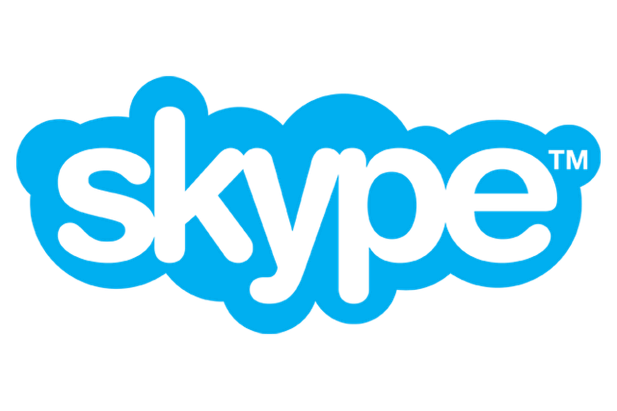 Activation of Windows 10 with Skype Activation of Windows 10 with Skype