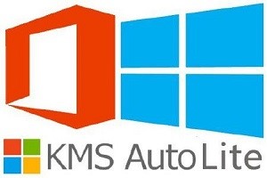 Best Ways To Activate Windows 10 Permanently Offline Best Ways To Activate Windows 10 Permanently Offline