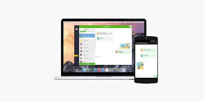 How to Control HP from a PC via AirDroid How to Control HP from a PC via AirDroid