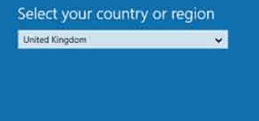 Running Skype Running Skype