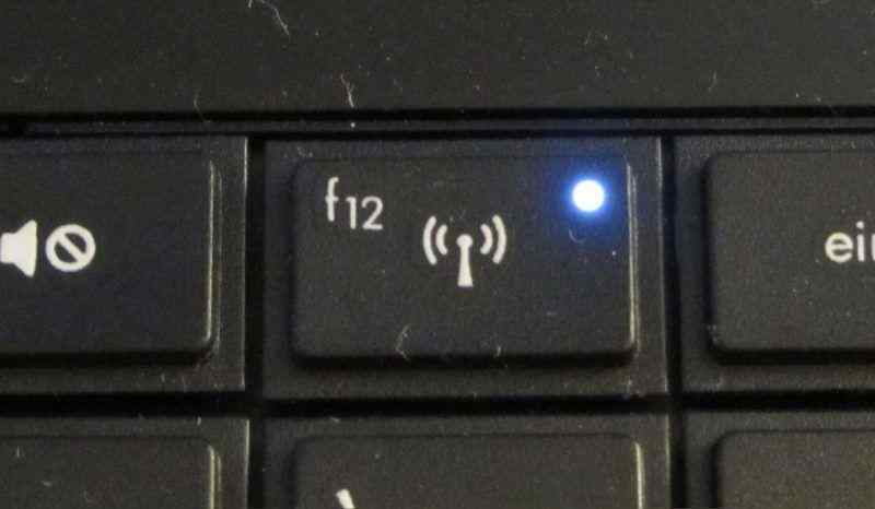 Using the Fn key and function key Using the Fn key and function key