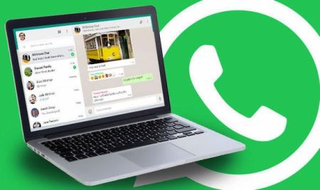 Best Ways to Open Whatsapp on a Laptop Best Ways to Open Whatsapp on a Laptop