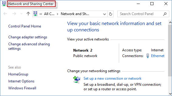 Enable the WiFi adapter on the laptop Enable the WiFi adapter on the laptop