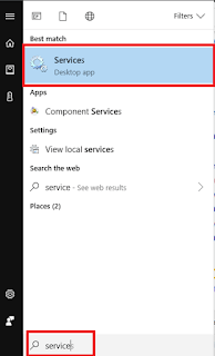 Disable Using Delivery Optimization Service Disable Using Delivery Optimization Service