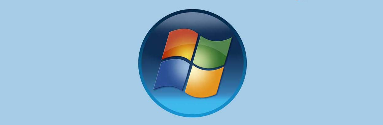 How to Activate Windows Defender Windows 7 How to Activate Windows Defender Windows 7