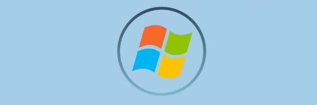 In Windows Vista In Windows Vista