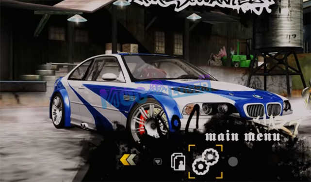 PS2 No Software Cheat Code