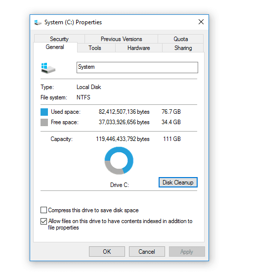 How to Remove Old Windows on Windows How to Remove Old Windows on Windows