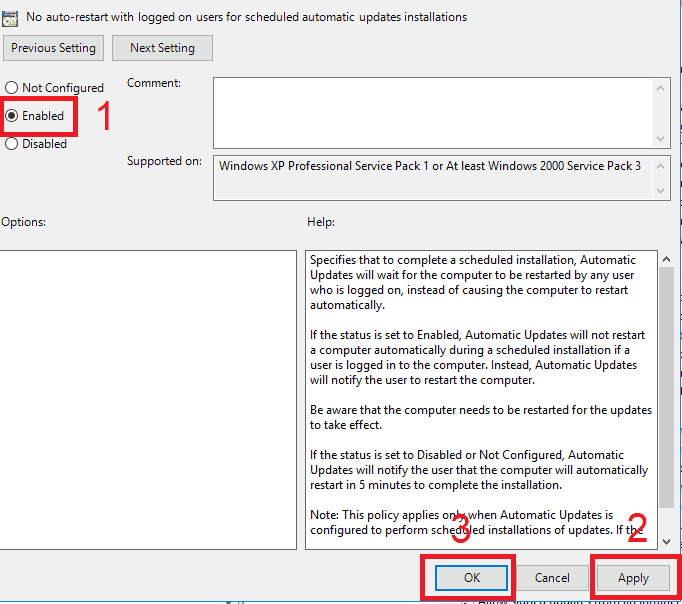 Double click or double click on the file to open it Double click or double click on the file to open it