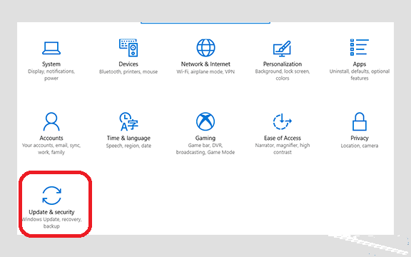 Find the Product Key in CMD Find the Product Key in CMD