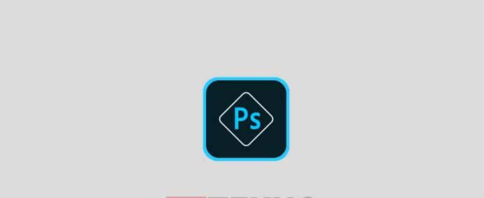Adobe Photoshop Express Adobe Photoshop Express