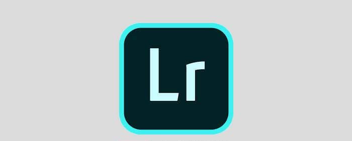 Adobe Photoshop Lightroom Adobe Photoshop Lightroom