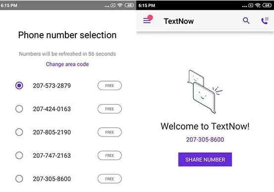 How to Register for a WhatsApp Account Without a Cellphone Number