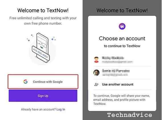 How to Register for a WhatsApp Account Without a Cellphone Number