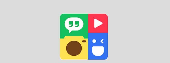 Photo Grid Photo Grid