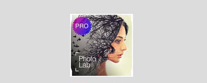 Photo Lab Photo Lab