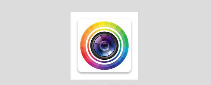 PhotoDIrector PhotoDIrector