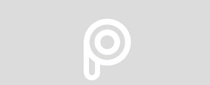 PicsArt Photo Studio PicsArt Photo Studio
