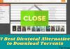 17 Best Divxtotal Alternatives to Download Torrents 2024 17 Best Divxtotal Alternatives to Download Torrents