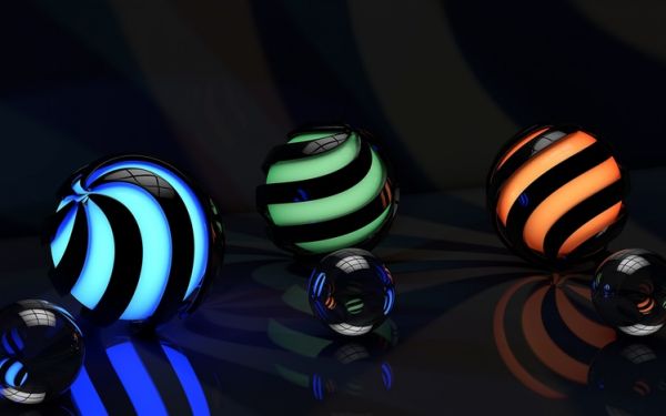 3D Theme - 3D Theme for Windows 10 3D Theme - 3D Theme for Windows 10