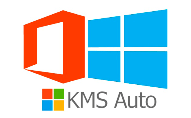 Activator Office 2010 KMSAuto Lite Activator Office 2010 KMSAuto Lite