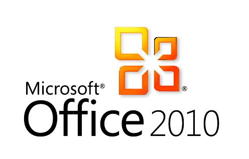 Check Microsoft Office 2010 is active or not Check Microsoft Office 2010 is active or not