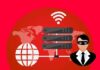 21 Best Free VPN for Windows 10 Laptop PCs 2024 Download Best Free VPN for Windows 10 Laptop