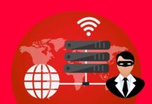 21 Best Free VPN for Windows 10 Laptop PCs 2024 Download Best Free VPN for Windows 10 Laptop