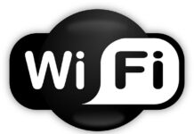 3 Ways To Know Wifi Password In Windows 10 PC 2024 How To Know Wifi Password (Not Complicated)