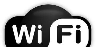 How To Know Wifi Password (Not Complicated)