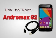 How to Root Andromax G2 AD681H on Android 2025 How To Root Andromax G2 AD681H on Android